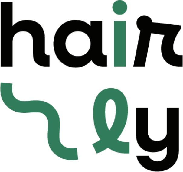Hairly