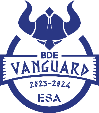 Vanguard ESA